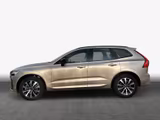Volvo XC60 B5 B AWD Plus Dark - Volvo: X60