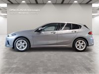 BMW 120 - Vorschau Bild 3
