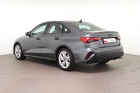 Audi A3 - Vorschau Bild 5