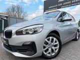 BMW 225xe Active Tourer PANO*Leder*HK*Kamera*Sport - mit Hybrid-Antrieb: Standheizung, Van