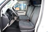 Volkswagen T6 Transporter 2.0L 75KW TDI Kastenwagen AHK 2,8 - : Kastenwagen