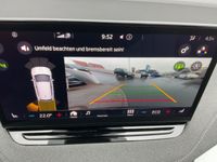 Skoda Enyaq - Vorschau Bild 16