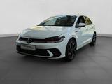Volkswagen Polo 2.0 TSI DSG GTI IQ.DRIVE IQ.LIGHT NAVI REAR - Volkswagen Polo: Automatik