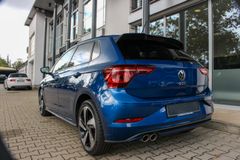 VW Polo VI GTI/