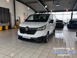 Renault Trafic 2.0 Blue dCi 150 T3 - L2 H1|AHK | Ganzjah
