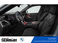 BMW X6 - Vorschau Bild 3