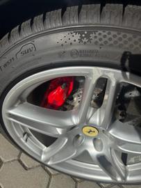 2007 Ferrari 812 缩略图 11