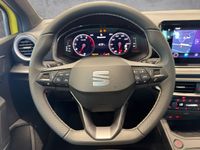 Seat Ibiza - Vorschau Bild 9