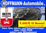 Kia cee'd Sporty Wagon Climatr.,Navi,Kamera,Keyless - Kia cee'd Sportswagon Neuwagen
