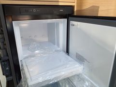 Adria Matrix 60Y  650DL, MJ26, 4,4T