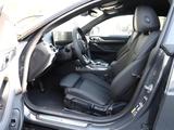 BMW i4 eDrive40 M Sportpaket UPE: 78.870EUR - BMW: E87