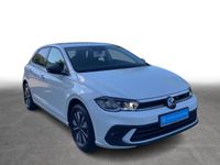 Volkswagen Polo - Vorschau Bild 6