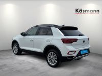 Volkswagen T-Roc - Vorschau Bild 5