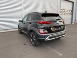 Hyundai KONA 1.6 T-GDI Prime 2WD*LED*ACC*KRELL*HUD*NAV* - Hyundai KONA von privat