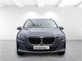 BMW 218 Active Tourer d+Navi+DAB+LED+Temp+PDC+RFK+US - gebrauchte BMW 218 Active Tourer aus dem Jahr 2022