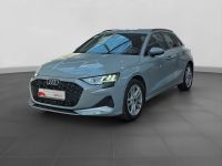 Audi A3 - Vorschau Bild 2