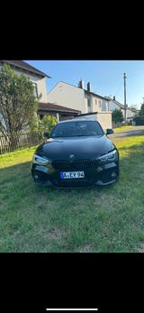 BMW 118i Edition M Sport Shadow Edition M Sport ... - BMW 118 Gebrauchtwagen in Augsburg
