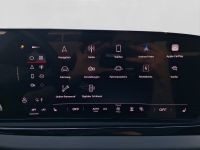 Audi A6 - Vorschau Bild 12