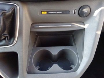 Fahrzeugbild-Thumbnail