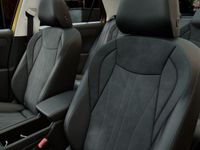 Volkswagen T-Roc - Vorschau Bild 10