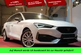 Cupra Leon Sportstourer 1.5 DSG*LED*Virtual*Navi*Kamer - Cupra Leon mit Anhängerkupplung