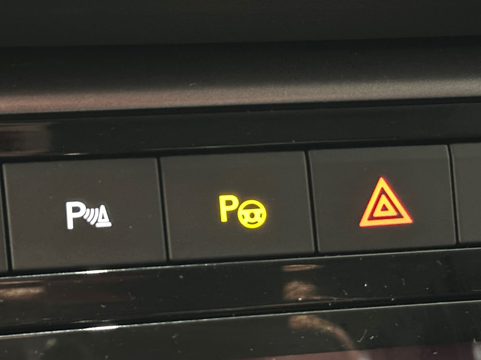 Volkswagen T-Cross - Bild 25