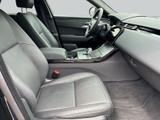Land Rover Range Rover Velar P250 Dynamic SE - Land Rover Range Rover Velar SE mit Benzin-Antrieb