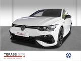 Volkswagen Golf R 2.0 TSI DSG Performance 19 MATRIX NAVI HU