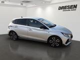 Hyundai i20 N-Line 1.0 T-GDI (48V) iMT(100 PS)NAVI TOTWI - Hyundai i20: 1.4