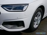 Audi A4 Avant 35 TDI S tronic ACC LED Navi RüKa Sitzh - Audi A4 Gebrauchtwagen in Nürnberg