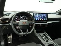 Cupra Formentor - Vorschau Bild 5