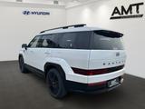 Hyundai Santa Fe 1.6 T-GDI Blackline HEV 2WD - Hyundai: Santa