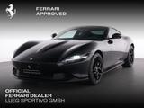 Ferrari Roma 1.Hd Carbon - gebrauchte Ferrari Roma aus dem Jahr 2024