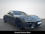 Porsche Panamera GTS HA-Lenkung InnoDrive Head-Up - Porsche Panamera in Bonn