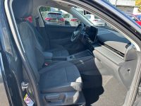 Volkswagen T-Roc - Vorschau Bild 13