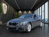 BMW 330e*M Sport Paket*iPerformance*Carbon*Kamera* - BMW 330 Gebrauchtwagen in Nürnberg