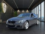 BMW 330e*M Sport Paket*iPerformance*Carbon*Kamera* - BMW 330: Iperformance