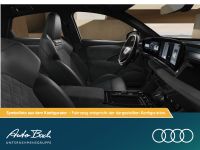 Audi Q6 e-tron - Vorschau Bild 9