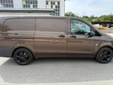 Mercedes-Benz Motor & Fahrwerk überholt  Standheizung/Lüftung - Offers