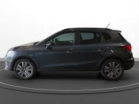 Seat Arona - Vorschau Bild 7