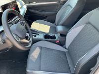 Volkswagen Golf - Vorschau Bild 12