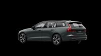 Volvo V60 - Vorschau Bild 6