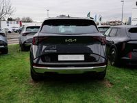 Kia Sportage - Vorschau Bild 3