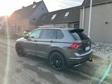 Volkswagen Tiguan 2.0 TDI SCR 176kW DSG 4MOTION OFFROAD... - Volkswagen Tiguan OFFROAD mit Diesel-Antrieb