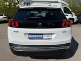 Peugeot 3008 Active AUT~Pano~Kam~Spur~ - Peugeot 3008 mit Benzin-Antrieb