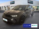 Opel Mokka 1.2 Turbo Black Mokka 1.2 Turbo Black