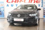 Volkswagen Passat Variant 1.6 TDI SCR DSG Variant - Volkswagen Passat Variant: 1.6