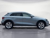 Audi A3 - Vorschau Bild 6