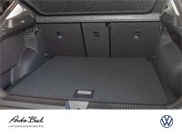 Volkswagen T-Roc - Vorschau Bild 14