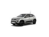 Dacia Spring Extreme ELECTRIC 65 CCS+PDC+SCHUKO - Dacia Spring Neuwagen